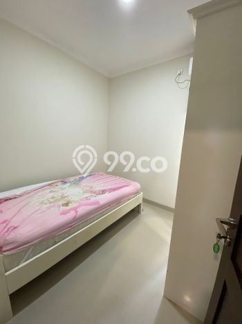 Rumah Disewakan Jakarta Utara LT 90m2 LB 180m2 Area Pantai Indah Kapuk Rumah Disewakan Jakarta Utara LT 90m2 LB 180m2 Area Pantai Indah Kapuk
