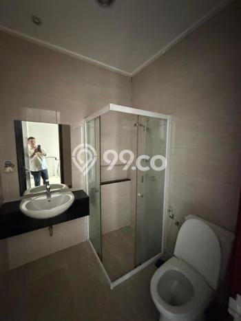Rumah Disewakan Jakarta Utara LT 200m2 LB 400m2 Kawasan Pantai Indah Kapuk Rumah Disewakan Jakarta Utara LT 200m2 LB 400m2 Kawasan Pantai Indah Kapuk