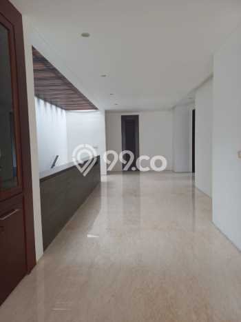 Disewakan Rumah Nyaman LT 600m2 / LB 540m2 di Permata Hijau, Jakarta Selatan Disewakan Rumah Nyaman LT 600m2 / LB 540m2 di Permata Hijau, Jakarta Selatan