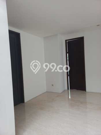 Disewakan Rumah Nyaman LT 600m2 / LB 540m2 di Permata Hijau, Jakarta Selatan Disewakan Rumah Nyaman LT 600m2 / LB 540m2 di Permata Hijau, Jakarta Selatan