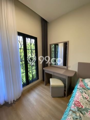 Rumah Disewakan Jakarta Utara LT 90m2 LB 180m2 Area Pantai Indah Kapuk Rumah Disewakan Jakarta Utara LT 90m2 LB 180m2 Area Pantai Indah Kapuk