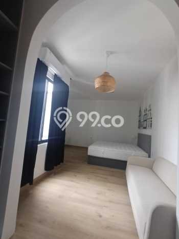 Disewakan Rumah Murah di Pantai Indah Kapuk Jakarta Utara Punya 4 KT Disewakan Rumah Murah di Pantai Indah Kapuk Jakarta Utara Punya 4 KT