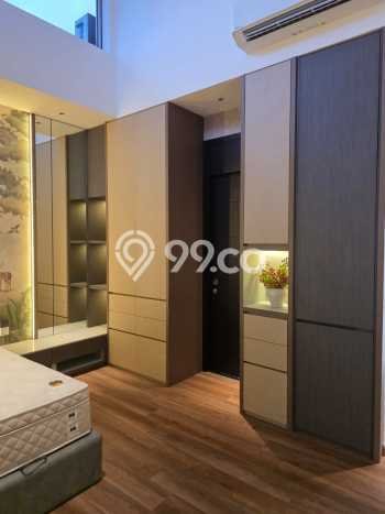 Disewakan Rumah Strategis di Pantai Indah Kapuk LT 420m2 / LB 840m2 Siap Huni Disewakan Rumah Strategis di Pantai Indah Kapuk LT 420m2 / LB 840m2 Siap Huni