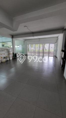 Ready to Use! Premium House LT 630m2 Desain Modern di Pantai Indah Kapuk Ready to Use! Premium House LT 630m2 Desain Modern di Pantai Indah Kapuk