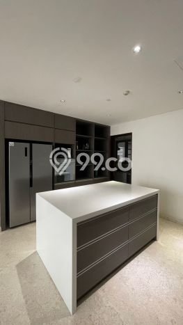 Apartemen Luxury Dijual di Jakarta Pusat Lokasi Strategis Punya 3 Kamar Tidur Apartemen Luxury Dijual di Jakarta Pusat Lokasi Strategis Punya 3 Kamar Tidur