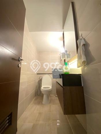 Ready to Use! Luxury House LT 200m2 Desain Elegan di Pantai Indah Kapuk Ready to Use! Luxury House LT 200m2 Desain Elegan di Pantai Indah Kapuk
