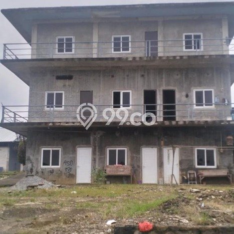 Untuk Dijual Tanah 47000m2 di Gading Serpong, Tangerang Untuk Dijual Tanah 47000m2 di Gading Serpong, Tangerang