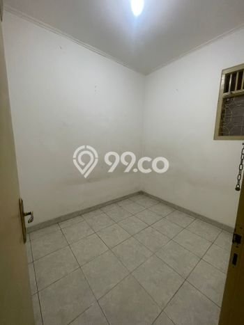 Dijual Rumah Modern 2 KT di Tanjung Duren, Jakarta Barat Dijual Rumah Modern 2 KT di Tanjung Duren, Jakarta Barat