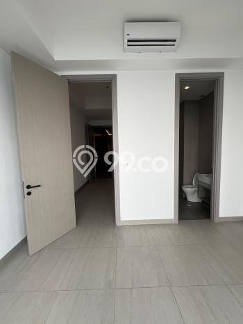 Apartemen Cozy Dijual di Jakarta Selatan Spesifikasi 1 KT, 1 KM Apartemen Cozy Dijual di Jakarta Selatan Spesifikasi 1 KT, 1 KM