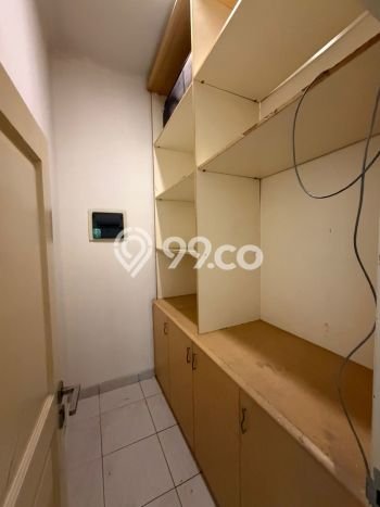 Disewakan Hunian Premium dengan 4 KT & 4 KM di Jakarta Utara Disewakan Hunian Premium dengan 4 KT & 4 KM di Jakarta Utara