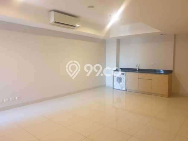 Unit Apartemen Dijual di Kemayoran, Jakarta Pusat, dengan 2 Bedroom, 2 Bathroom Unit Apartemen Dijual di Kemayoran, Jakarta Pusat, dengan 2 Bedroom, 2 Bathroom