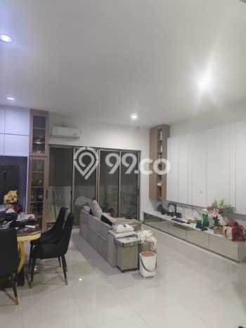 Sewa Rumah Harga Terjangkau di Pantai Indah Kapuk 2 Jakarta Utara Punya 3 KT Sewa Rumah Harga Terjangkau di Pantai Indah Kapuk 2 Jakarta Utara Punya 3 KT