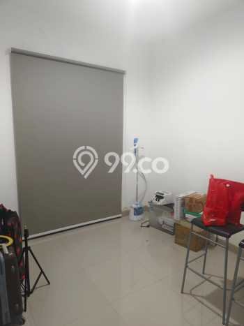 Sewa Rumah Harga Terjangkau di Pantai Indah Kapuk 2 Jakarta Utara Punya 3 KT Sewa Rumah Harga Terjangkau di Pantai Indah Kapuk 2 Jakarta Utara Punya 3 KT