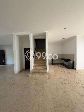 Rumah Disewakan Jakarta Utara LT 200m2 LB 400m2 Kawasan Pantai Indah Kapuk Rumah Disewakan Jakarta Utara LT 200m2 LB 400m2 Kawasan Pantai Indah Kapuk