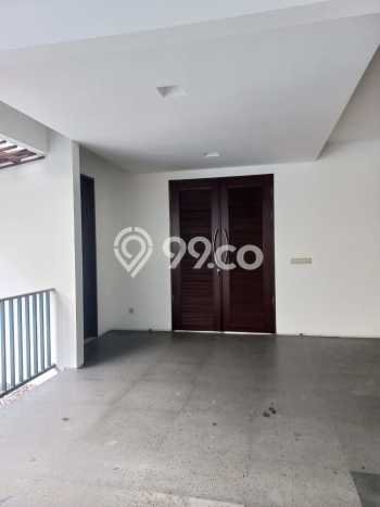 Disewakan Rumah Nyaman LT 600m2 / LB 540m2 di Permata Hijau, Jakarta Selatan Disewakan Rumah Nyaman LT 600m2 / LB 540m2 di Permata Hijau, Jakarta Selatan