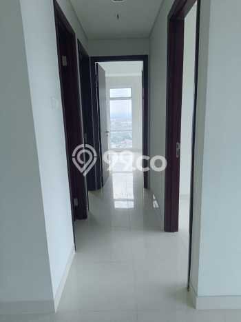 Untuk Dijual Apartemen 2 KT & 2 KM di Jakarta Barat Lokasi Strategis Untuk Dijual Apartemen 2 KT & 2 KM di Jakarta Barat Lokasi Strategis