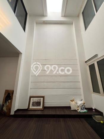 Hunian Eksklusif Dijual LT 469m2 di Kebayoran Baru, Jakarta Selatan Hunian Eksklusif Dijual LT 469m2 di Kebayoran Baru, Jakarta Selatan