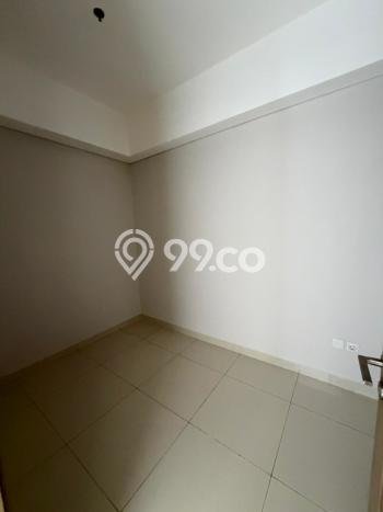 Hunian Strategis 44m2 di Taman Anggrek Jakarta Barat 1 Bedroom Hunian Strategis 44m2 di Taman Anggrek Jakarta Barat 1 Bedroom