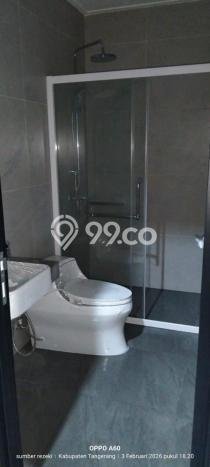 Disewakan! Rumah 3 Kamar Tidur &
3 Kamar Mandi di Pantai Indah Kapuk 2, Jakarta Utara Disewakan! Rumah 3 Kamar Tidur &
3 Kamar Mandi di Pantai Indah Kapuk 2, Jakarta Utara