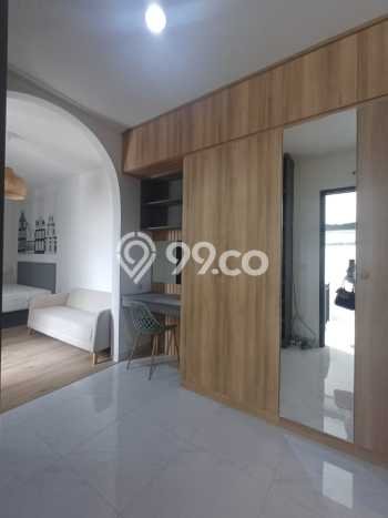 Disewakan Rumah Murah di Pantai Indah Kapuk Jakarta Utara Punya 4 KT Disewakan Rumah Murah di Pantai Indah Kapuk Jakarta Utara Punya 4 KT