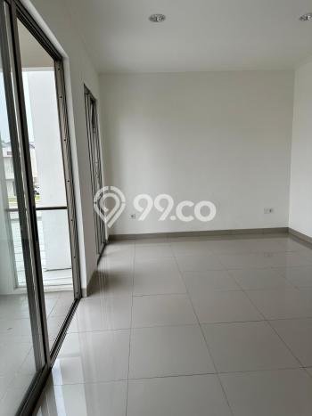 Rumah Luxury Modern Siap Huni di Pantai Indah Kapuk 2 Jakarta Utara Rumah Luxury Modern Siap Huni di Pantai Indah Kapuk 2 Jakarta Utara