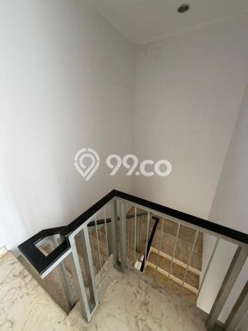 Rumah Disewakan Jakarta Utara LT 200m2 LB 400m2 Kawasan Pantai Indah Kapuk Rumah Disewakan Jakarta Utara LT 200m2 LB 400m2 Kawasan Pantai Indah Kapuk