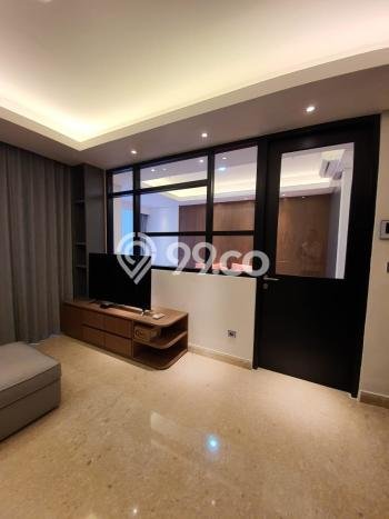 Apartemen Terawat Dijual di Jakarta Utara Spesifikasi 1 KT, 1 KM Apartemen Terawat Dijual di Jakarta Utara Spesifikasi 1 KT, 1 KM