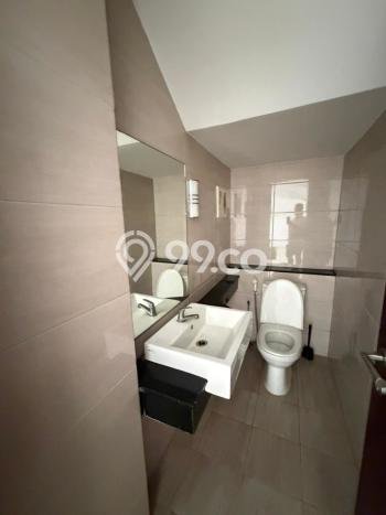 Rumah Disewakan Jakarta Utara LT 200m2 LB 400m2 Kawasan Pantai Indah Kapuk Rumah Disewakan Jakarta Utara LT 200m2 LB 400m2 Kawasan Pantai Indah Kapuk