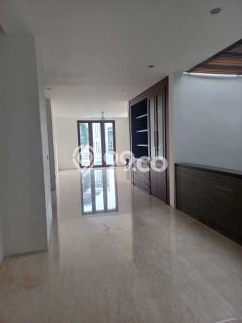 Disewakan Rumah Nyaman LT 600m2 / LB 540m2 di Permata Hijau, Jakarta Selatan Disewakan Rumah Nyaman LT 600m2 / LB 540m2 di Permata Hijau, Jakarta Selatan