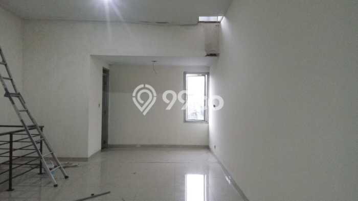 Ruko untuk disewa di Padalarang punya LT 85m2 & LB 150m2 harga sewa kompetitif Ruko untuk disewa di Padalarang punya LT 85m2 & LB 150m2 harga sewa kompetitif