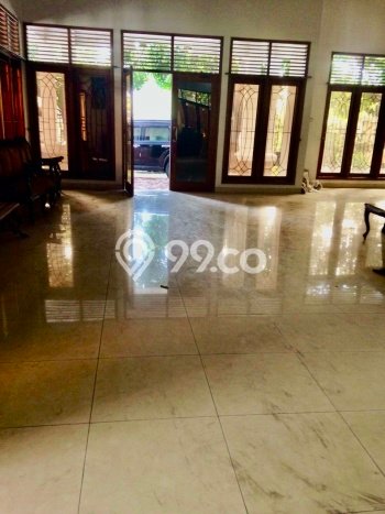 Rumah Elit Modern Tanpa Renovasi di Jatingaleh Semarang Rumah Elit Modern Tanpa Renovasi di Jatingaleh Semarang