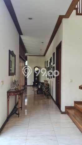 Untuk Dijual! Ruko di Dago Bandung LT 748m2 / LB 650m2 Kawasan Bisnis Untuk Dijual! Ruko di Dago Bandung LT 748m2 / LB 650m2 Kawasan Bisnis