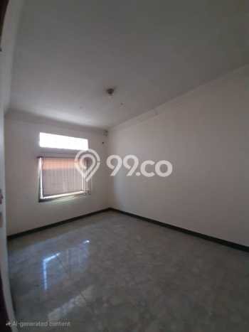 Rumah Modern 3 KT di Taman Kopo Indah Bandung Unfurnished Rumah Modern 3 KT di Taman Kopo Indah Bandung Unfurnished