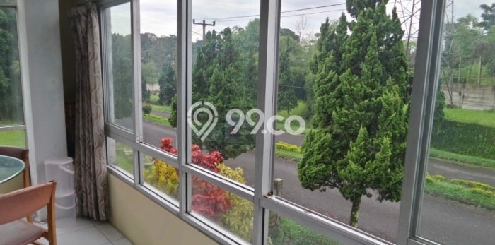 SEGERA MILIKI! Rumah di Ciwaruga, Bandung, Luas 500m2m² Bangunan 250m2m² SEGERA MILIKI! Rumah di Ciwaruga, Bandung, Luas 500m2m² Bangunan 250m2m²