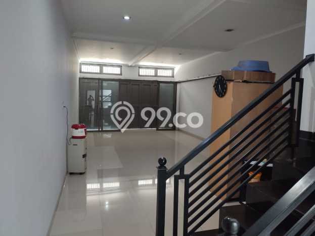 Unit Ruko Dijual di Bandung LT 144m2 & LB 0m2 Unit Ruko Dijual di Bandung LT 144m2 & LB 0m2
