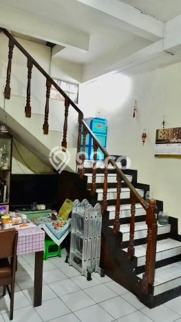 Paling Diincar! Ruko Dijual di Pungkur Harga Kompetitif Paling Diincar! Ruko Dijual di Pungkur Harga Kompetitif