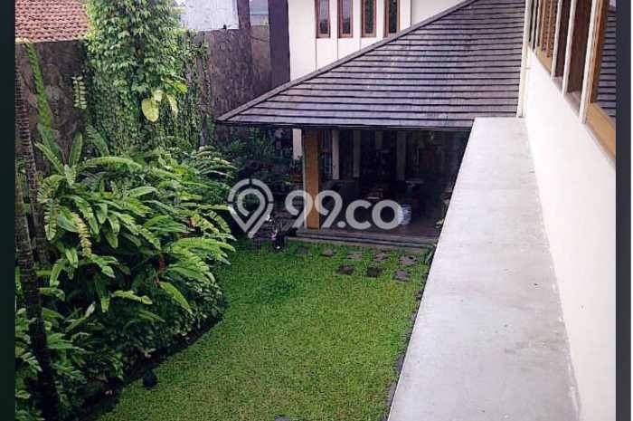 Untuk Dijual! Ruko di Dago Bandung LT 748m2 / LB 650m2 Kawasan Bisnis Untuk Dijual! Ruko di Dago Bandung LT 748m2 / LB 650m2 Kawasan Bisnis