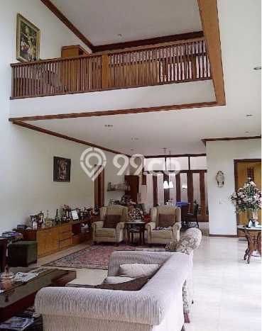 Untuk Dijual! Ruko di Dago Bandung LT 748m2 / LB 650m2 Kawasan Bisnis Untuk Dijual! Ruko di Dago Bandung LT 748m2 / LB 650m2 Kawasan Bisnis
