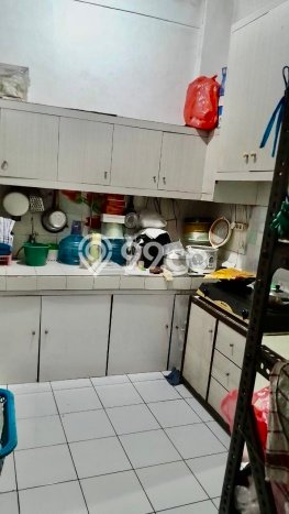 Paling Diincar! Ruko Dijual di Pungkur Harga Kompetitif Paling Diincar! Ruko Dijual di Pungkur Harga Kompetitif