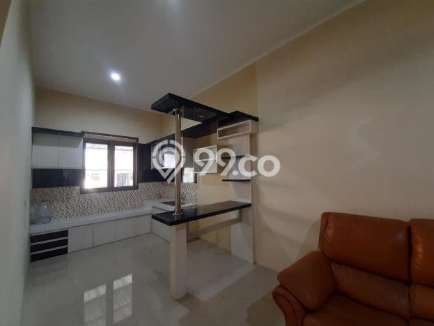 Rumah Modern 3 Kamar LT 112m2 di Pungkur Rumah Modern 3 Kamar LT 112m2 di Pungkur