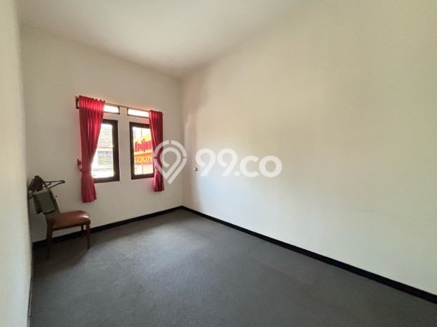 Ruko Bagus Dijual LB 100m2 Lokasi Strategis Bandung Area Cocok untuk Bisnis Ruko Bagus Dijual LB 100m2 Lokasi Strategis Bandung Area Cocok untuk Bisnis