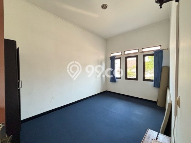 Ruko Bagus Dijual LB 100m2 Lokasi Strategis Bandung Area Cocok untuk Bisnis Ruko Bagus Dijual LB 100m2 Lokasi Strategis Bandung Area Cocok untuk Bisnis