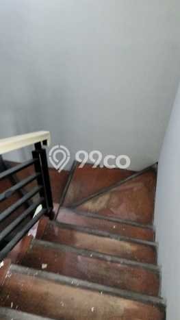 Paling Dicari! Ruko Dijual di Sarijadi Harga Kompetitif Paling Dicari! Ruko Dijual di Sarijadi Harga Kompetitif