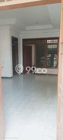 Rumah Modern 3 KT di Taman Kopo Indah Bandung Unfurnished Rumah Modern 3 KT di Taman Kopo Indah Bandung Unfurnished