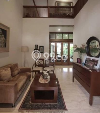 Untuk Dijual! Ruko di Dago Bandung LT 748m2 / LB 650m2 Kawasan Bisnis Untuk Dijual! Ruko di Dago Bandung LT 748m2 / LB 650m2 Kawasan Bisnis