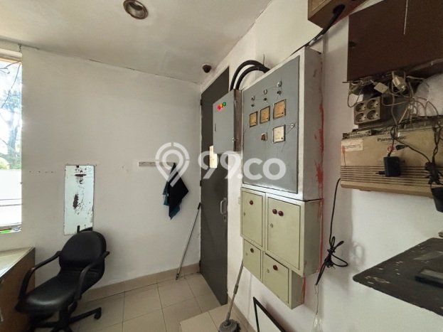 Disewakan Ruko Premium Kawasan , Luas 1100m2m², Jalan Utama Disewakan Ruko Premium Kawasan , Luas 1100m2m², Jalan Utama