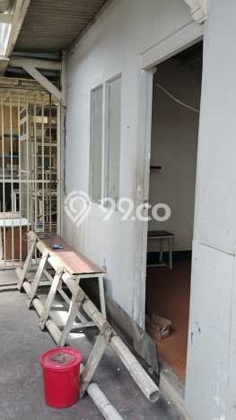 Paling Dicari! Ruko Dijual di Sarijadi Harga Kompetitif Paling Dicari! Ruko Dijual di Sarijadi Harga Kompetitif