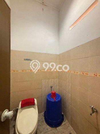 Ruko Bagus Dijual LB 100m2 Lokasi Strategis Bandung Area Cocok untuk Bisnis Ruko Bagus Dijual LB 100m2 Lokasi Strategis Bandung Area Cocok untuk Bisnis