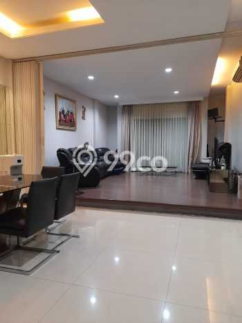 Unit Ruko Dijual di Cempaka Putih Jakarta Pusat Luas Tanah 115m2, Luas Bangunan 115m2 Unit Ruko Dijual di Cempaka Putih Jakarta Pusat Luas Tanah 115m2, Luas Bangunan 115m2