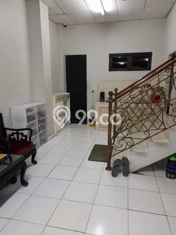 Unit Ruko Dijual di Cempaka Putih Jakarta Pusat Luas Tanah 115m2, Luas Bangunan 115m2 Unit Ruko Dijual di Cempaka Putih Jakarta Pusat Luas Tanah 115m2, Luas Bangunan 115m2